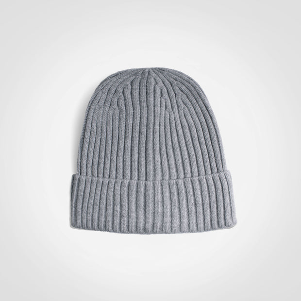 Ngoana Mme Glacier Beanie