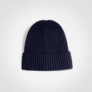 Ngoana Mme Glacier Beanie