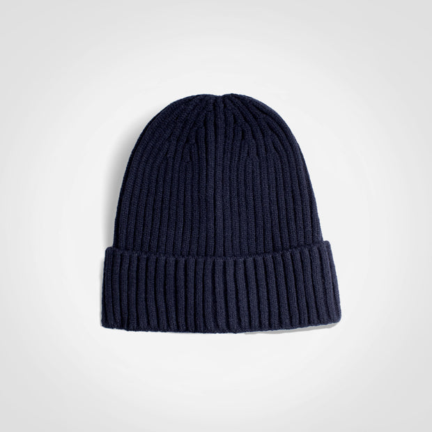 Ngoana Mme Glacier Beanie