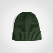 Ngoana Mme Glacier Beanie