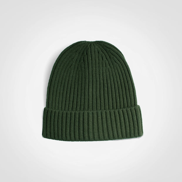 Ngoana Mme Glacier Beanie