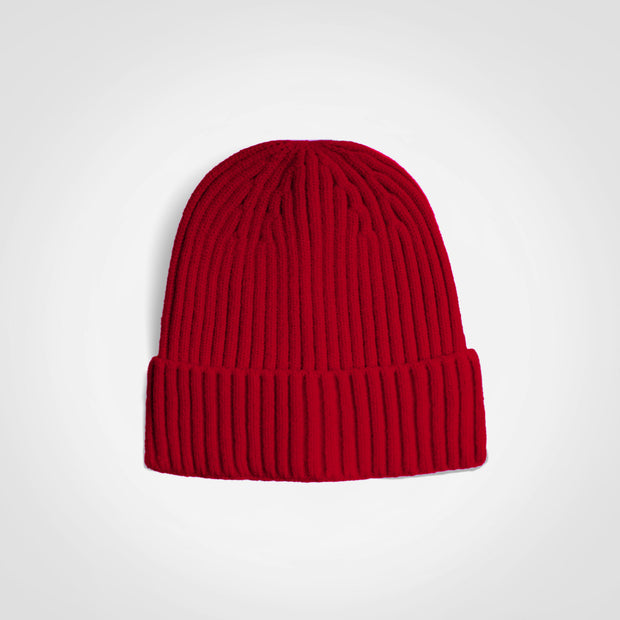 Ngoana Mme Glacier Beanie
