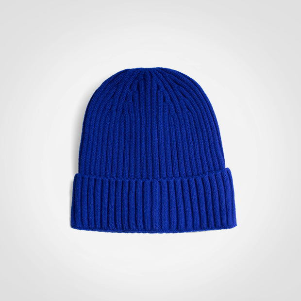 Ngoana Mme Glacier Beanie