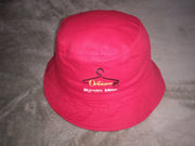 Ngoana Mme Shady Hat