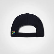 Kids Safari Cap