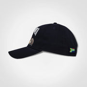 Kids Safari Cap