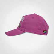 Kids Safari Cap