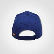 Kids Safari Cap