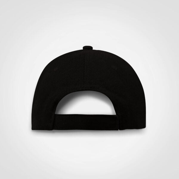 Kids Superior 5 Panel Cap