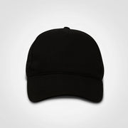 Kids Superior 5 Panel Cap