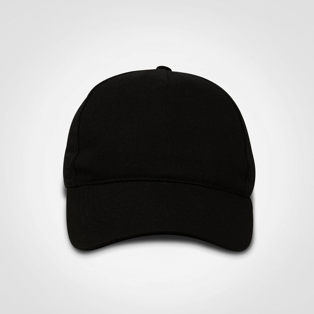 Kids Superior 5 Panel Cap