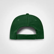 Kids Superior 5 Panel Cap