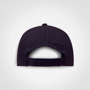 Kids Superior 5 Panel Cap