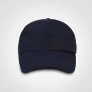Kids Superior 5 Panel Cap