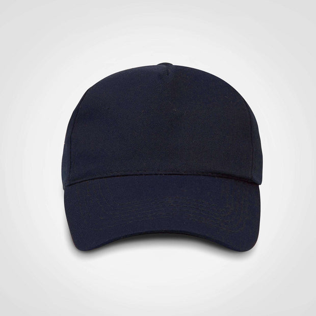 Kids Superior 5 Panel Cap