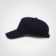 Kids Superior 5 Panel Cap