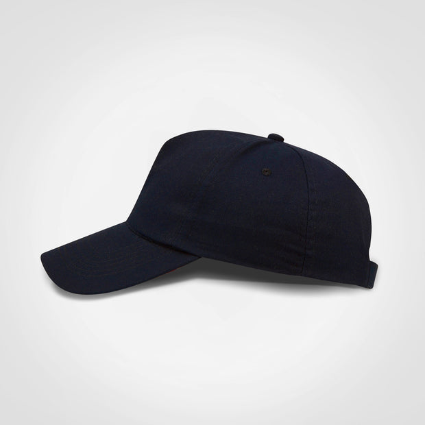 Kids Superior 5 Panel Cap