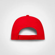 Kids Superior 5 Panel Cap