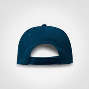 Kids Superior 5 Panel Cap