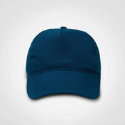 Kids Superior 5 Panel Cap