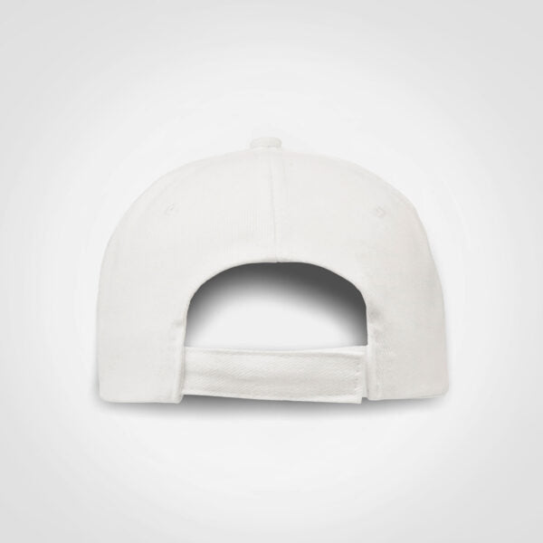 Kids Superior 5 Panel Cap