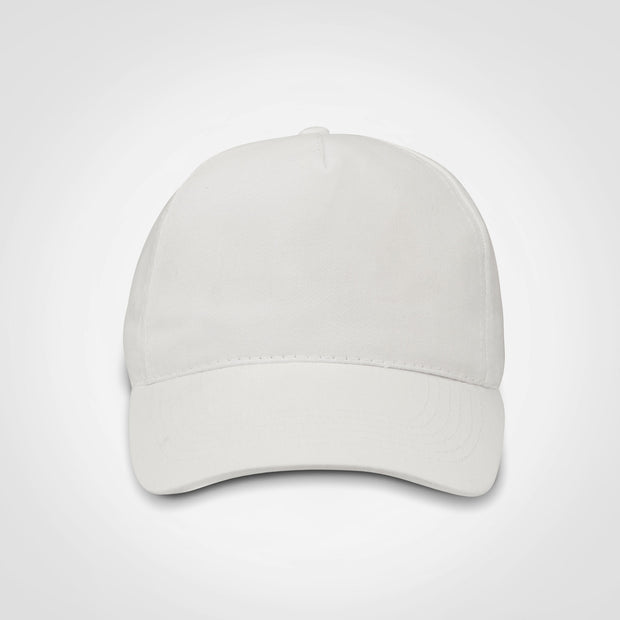 Kids Superior 5 Panel Cap