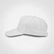 Kids Superior 5 Panel Cap