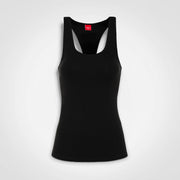 Ladies Racerback Vest