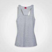Ladies Racerback Vest