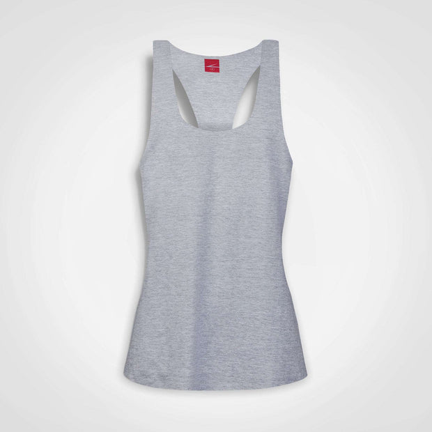 Ladies Racerback Vest