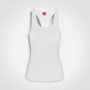 Ladies Racerback Vest