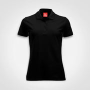 Ladies Golfer T