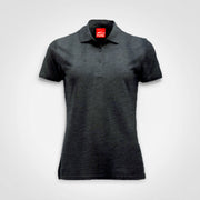 Ladies Golfer T
