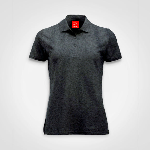 Ladies Golfer T
