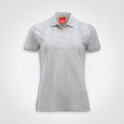 Ladies Golfer T