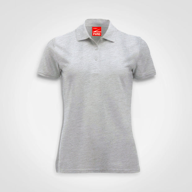 Ladies Golfer T