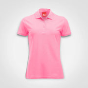 Ladies Golfer T