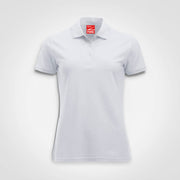 Ladies Golfer T