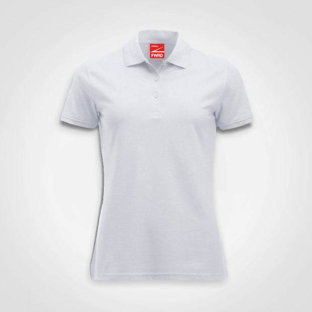 Ladies Golfer T