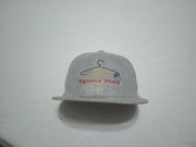 Ngoana Mme Signature Cap
