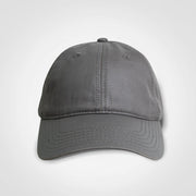 Oilskin Cap