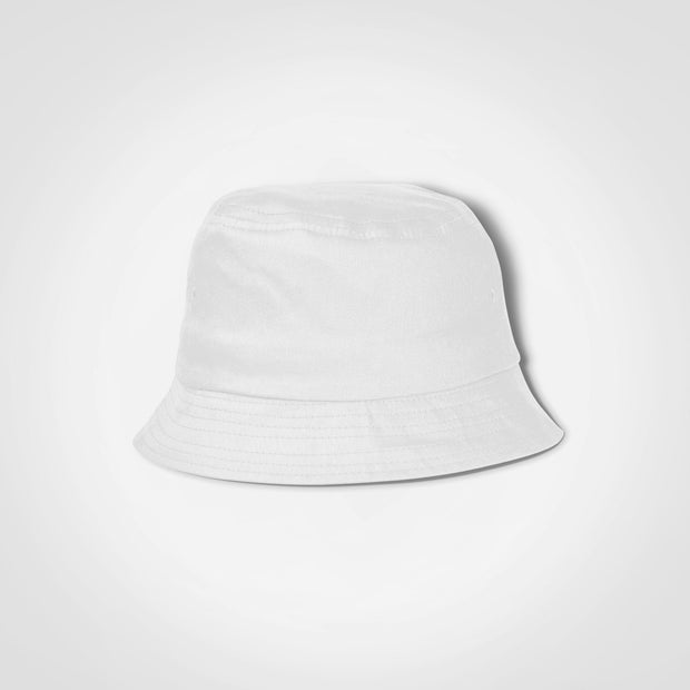 Ngoana Mme Phoenix Hat