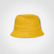 Ngoana Mme Phoenix Hat