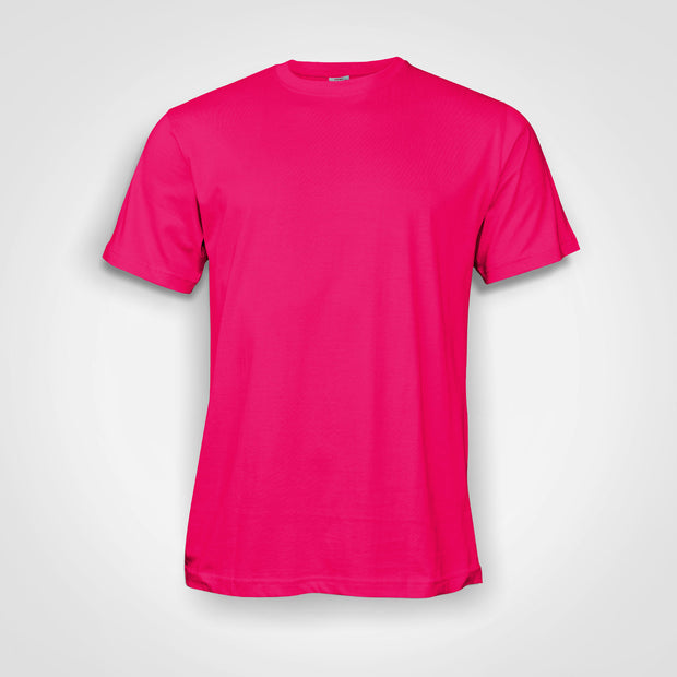 Unisex Promo T-shirt