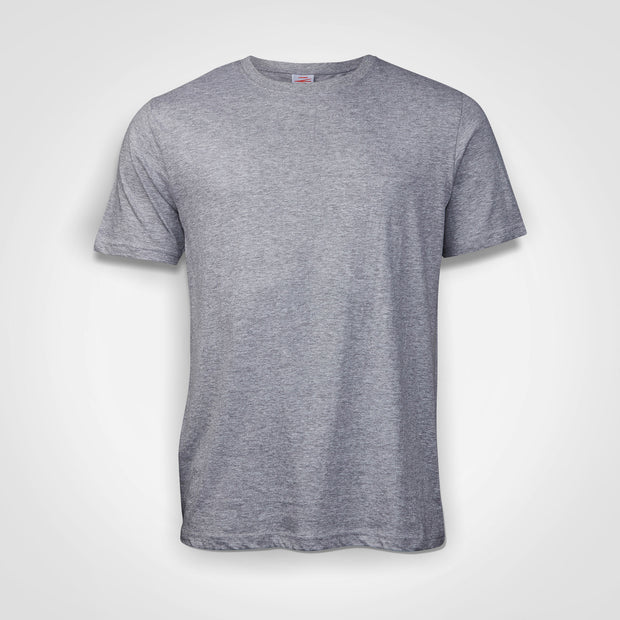 Unisex Promo T-shirt