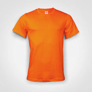 Unisex Promo T-shirt