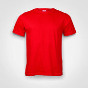 Unisex Promo T-shirt