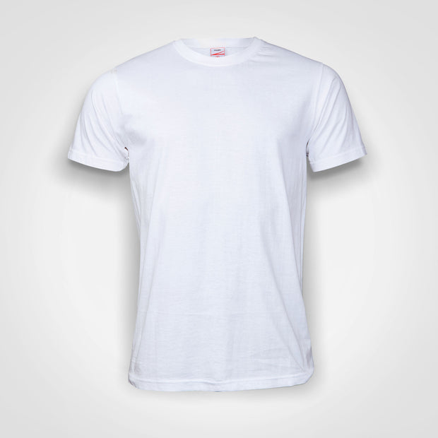 Unisex Promo T-shirt