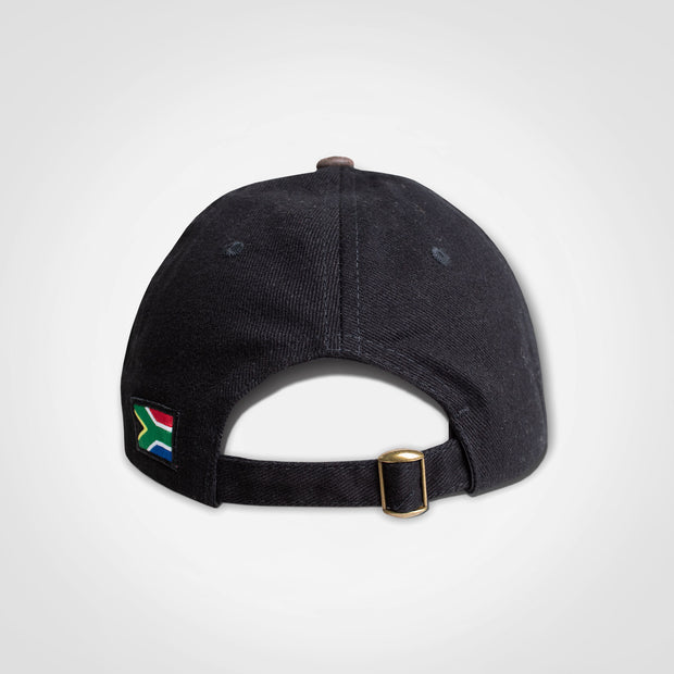 SA Safari Cap