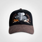 SA Safari Cap